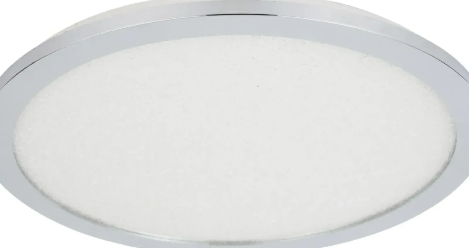 Sklep Kaja Łazienkowa lampa sufitowa LED ⌀40 10-67432 PIXEL | Kaja Oświetlenie* Lampy Led|Lampy Do Łazienki