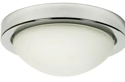 Sklep Kaja Łazienkowa lampa sufitowa plafon ⌀28cm 11-96916 RODA | Kaja* Lampy Do Łazienki