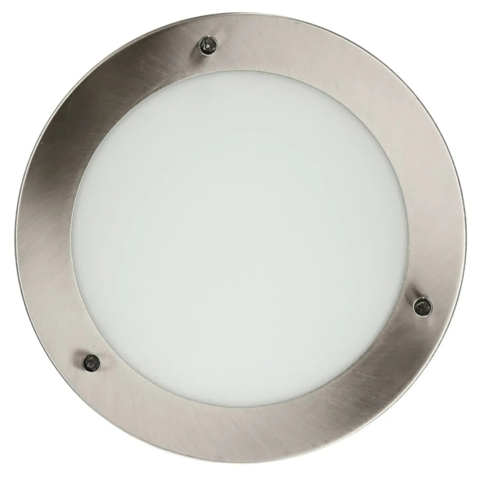 Sklep Kaja Łazienkowa lampa sufitowa okrąg 12-69955 AQUILA | Kaja Oświetlenie* Lampy Do Łazienki
