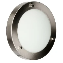 Sklep Kaja Łazienkowa lampa sufitowa okrąg 12-69955 AQUILA | Kaja Oświetlenie* Lampy Do Łazienki