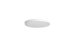 Sklep Kaja Łazienkowa lampa sufitowa LED IP40 ⌀30cm AZ5358 PANKA | Kaja* Plafony Nowoczesne|Lampy Led