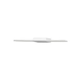 Sklep Kaja Łazienkowa, ledowa lampa ścienna 60cm 3000K AZ5692 EPSILON | Kaja* Lampy Led|Lampy Do Łazienki