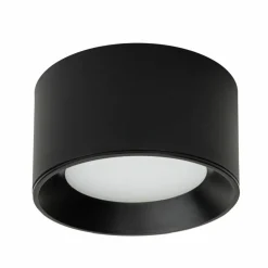 Sklep Kaja Łazienkowy spot ⌀11,5cm, zmienna barwa WG-604A/BJ-WW/MULTI SIRIUS* Lampy Led