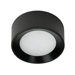 Sklep Kaja Łazienkowy spot ⌀11,5cm, zmienna barwa WG-604A/BJ-WW/MULTI SIRIUS* Lampy Led