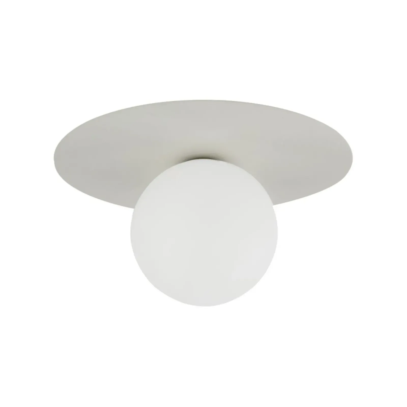 Sklep Kaja Beżowa lampa do pokoju dziecięcego TK 10231 PIXI | Kaja Oświetlenie Discount