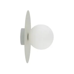 Sklep Kaja Beżowa lampa do pokoju dziecięcego TK 10231 PIXI | Kaja Oświetlenie Discount