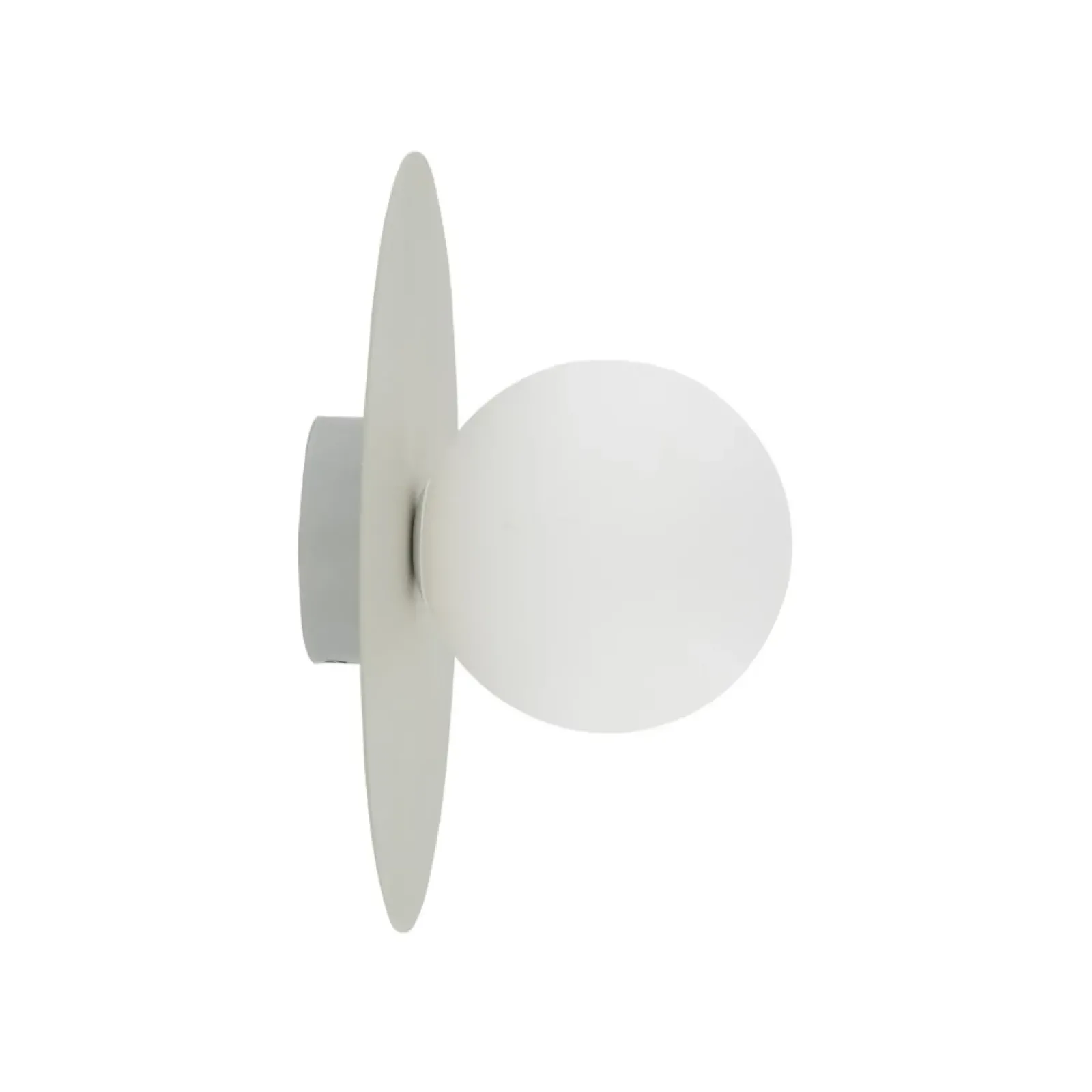 Sklep Kaja Beżowa lampa do pokoju dziecięcego TK 10231 PIXI | Kaja Oświetlenie Discount