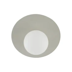 Sklep Kaja Beżowa lampa do pokoju dziecięcego TK 10231 PIXI | Kaja Oświetlenie Discount