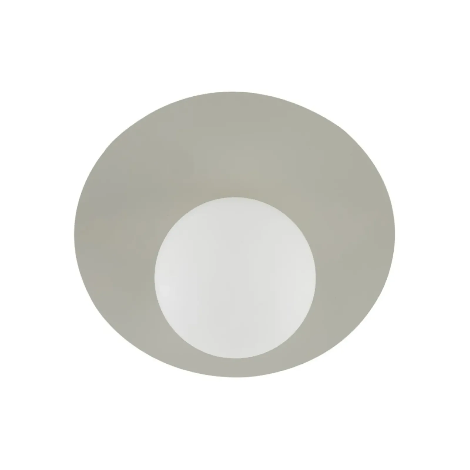Sklep Kaja Beżowa lampa do pokoju dziecięcego TK 10231 PIXI | Kaja Oświetlenie Discount