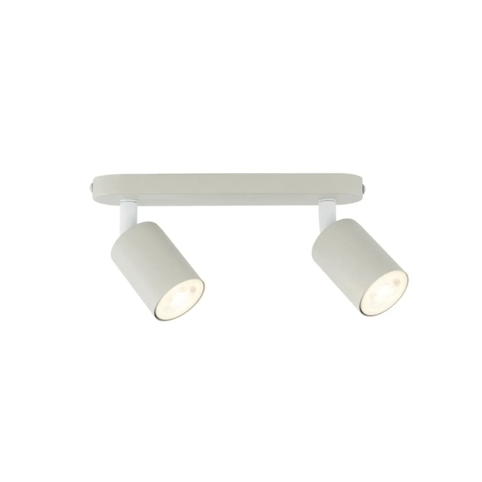 Sklep Kaja Beżowa lampa sufitowa ze spotami TK 10239 LIVIA BEIGE | Kaja Sale