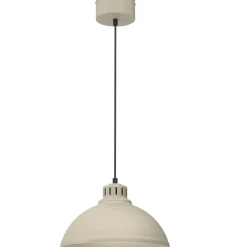 Sklep Kaja Beżowa lampa wisząca do stylowej kuchni LX 8890 SVEN | Kaja Flash Sale