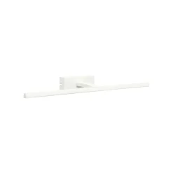 Sklep Kaja Biała lampa ścienna nad obraz 3000K 60,5cm 10291 VAN GOGH LED | Kaja* Lampy Led