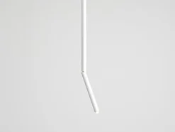 Sklep Kaja Biała lampa sufitowa tuba kierunkowa 1084PL_G_L STICK | Kaja Zadzwońporabattel.783200183(8-16)/mailsklep@kaja.com.pl Flash Sale
