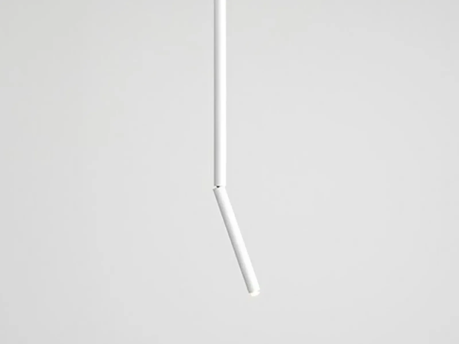 Sklep Kaja Biała lampa sufitowa tuba kierunkowa 1084PL_G_L STICK | Kaja Zadzwońporabattel.783200183(8-16)/mailsklep@kaja.com.pl Flash Sale