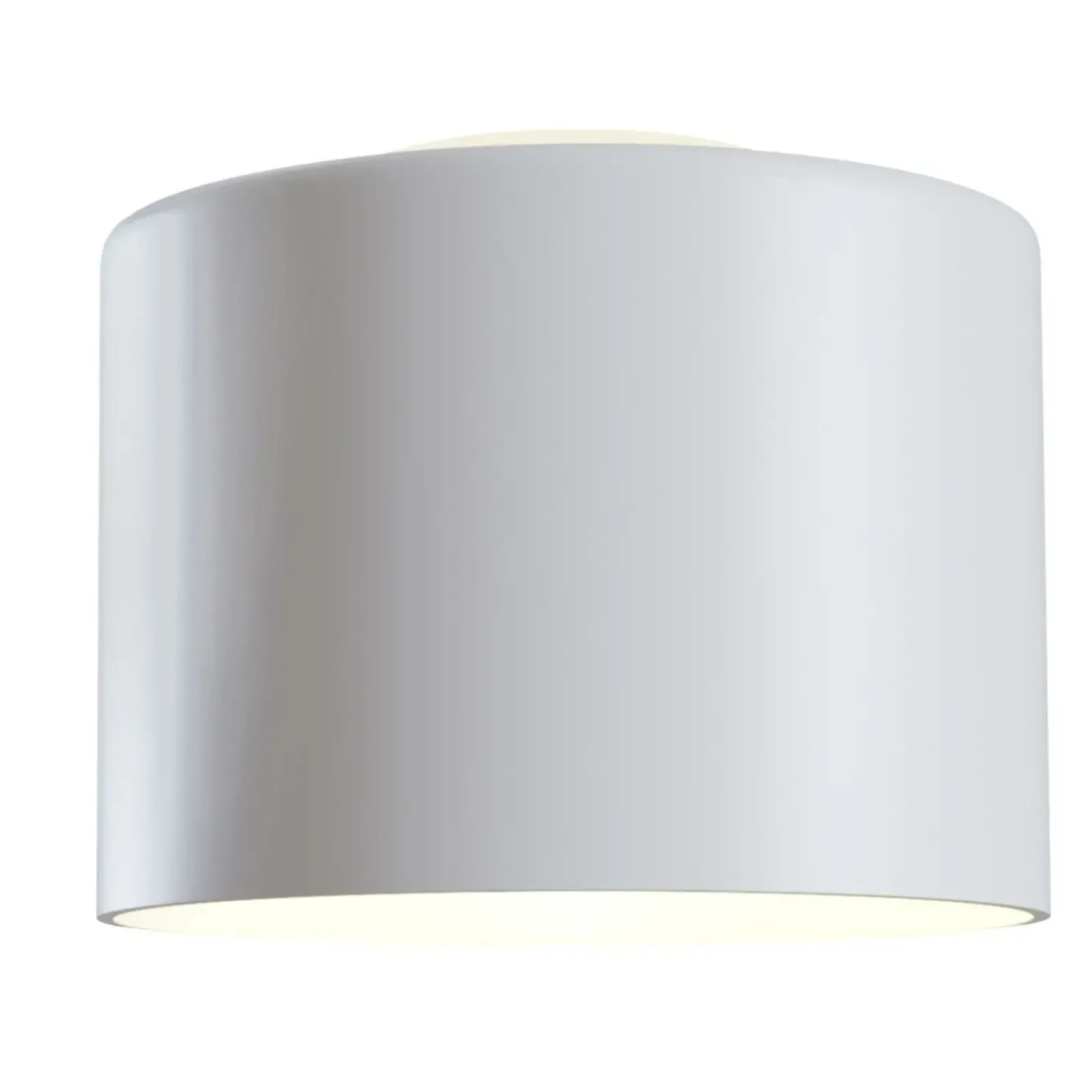 Sklep Kaja Biała, ledowa oprawa natynkowa C009CW-L12W PLANET | Kaja Oświetlenie* Lampy Led|Plafony Nowoczesne