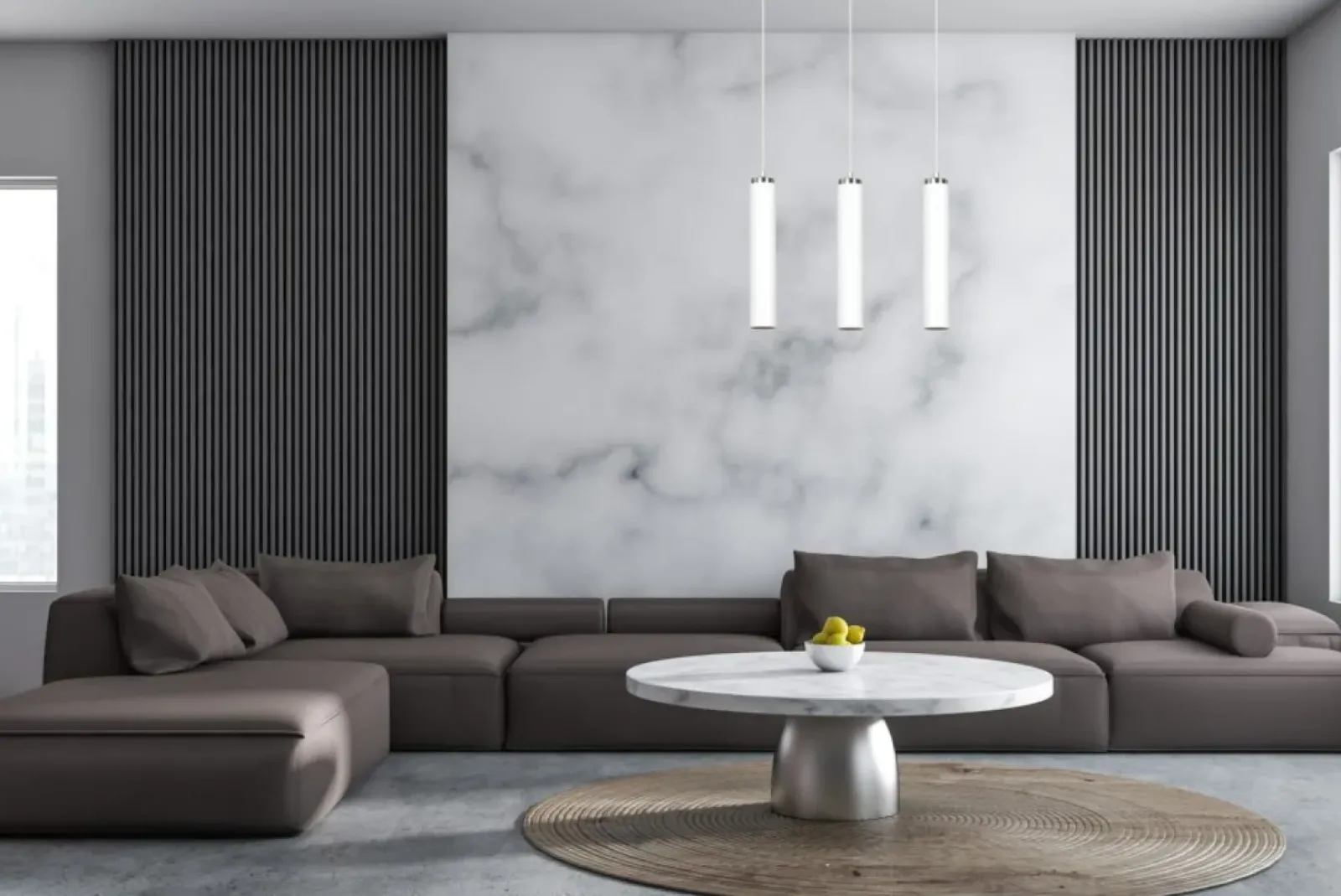 Sklep Kaja Biała pojedyncza lampa wisząca z gwintem GU10 955/1 | Kaja Oświetlenie Best Sale