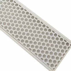 Sklep Kaja Biała, szeroka lampa LED 120cm LP-1201/1P L WH SMART MIRA L | Kaja Best Sale