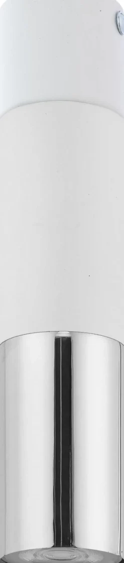 Sklep Kaja Biały downlight nad blat kuchenny TK 4359 ELIT WHITE | Kaja* Plafony Nowoczesne
