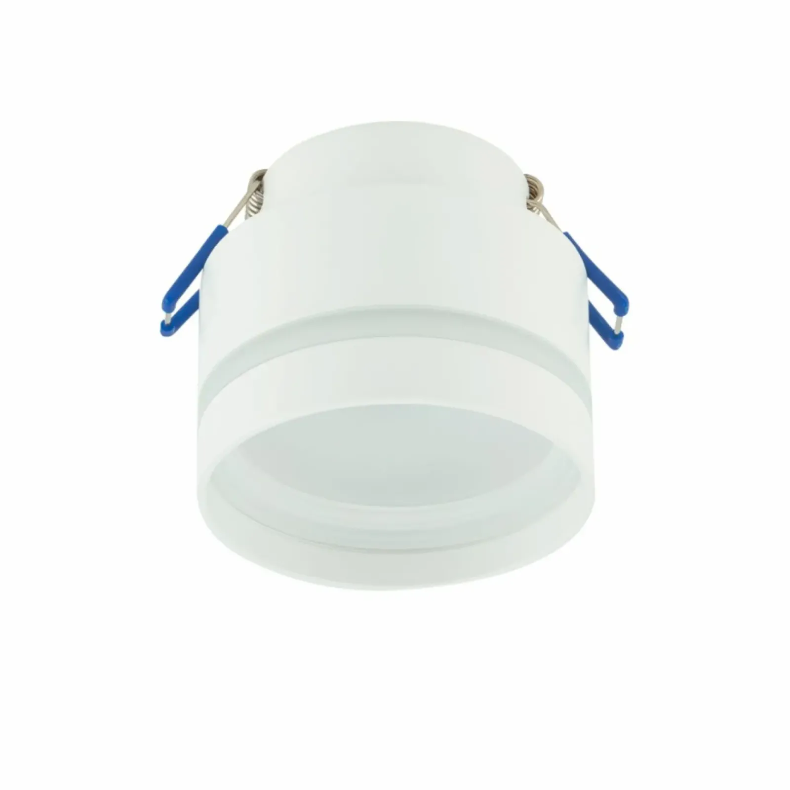 Sklep Kaja downlight podtynkowy, gwint GX53 10490 MURTER | Kaja Oświetlenie* Oprawy Podtynkowe