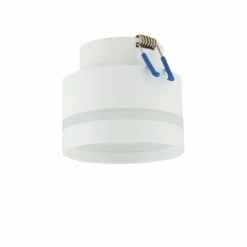Sklep Kaja downlight podtynkowy, gwint GX53 10490 MURTER | Kaja Oświetlenie* Oprawy Podtynkowe