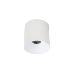 Sklep Kaja downlight ze zintegrowanym LEDem 8738 | Kaja Oświetlenie* Oprawy Podtynkowe