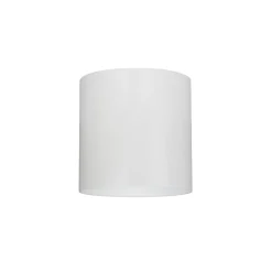Sklep Kaja downlight ze zintegrowanym LEDem 8738 | Kaja Oświetlenie* Oprawy Podtynkowe