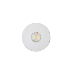 Sklep Kaja downlight ze zintegrowanym LEDem 8738 | Kaja Oświetlenie* Oprawy Podtynkowe