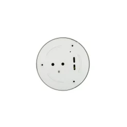 Sklep Kaja downlight ze zintegrowanym LEDem 8738 | Kaja Oświetlenie* Oprawy Podtynkowe