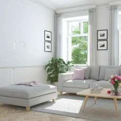 Sklep Kaja Biały kinkiet ścienny na elastycznym ramieniu ML6349 z serii BASE | Kaja Oświetl* Lampy Led