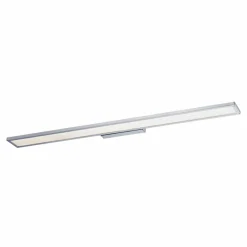 Sklep Kaja Biały kinkiet obrazowy, ledowy o mocy 16W 8175 | Kaja Oświetlenie* Lampy Led