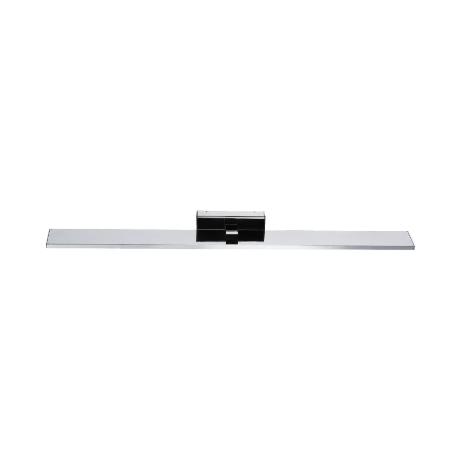 Sklep Kaja Biały kinkiet obrazowy, ledowy o mocy 16W 8175 | Kaja Oświetlenie* Lampy Led