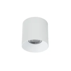 Sklep Kaja natynkowy spot - downlight, wbudowany LED 8734 | Kaja* Oprawy Podtynkowe