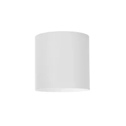 Sklep Kaja natynkowy spot - downlight, wbudowany LED 8734 | Kaja* Oprawy Podtynkowe
