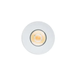 Sklep Kaja natynkowy spot - downlight, wbudowany LED 8734 | Kaja* Oprawy Podtynkowe