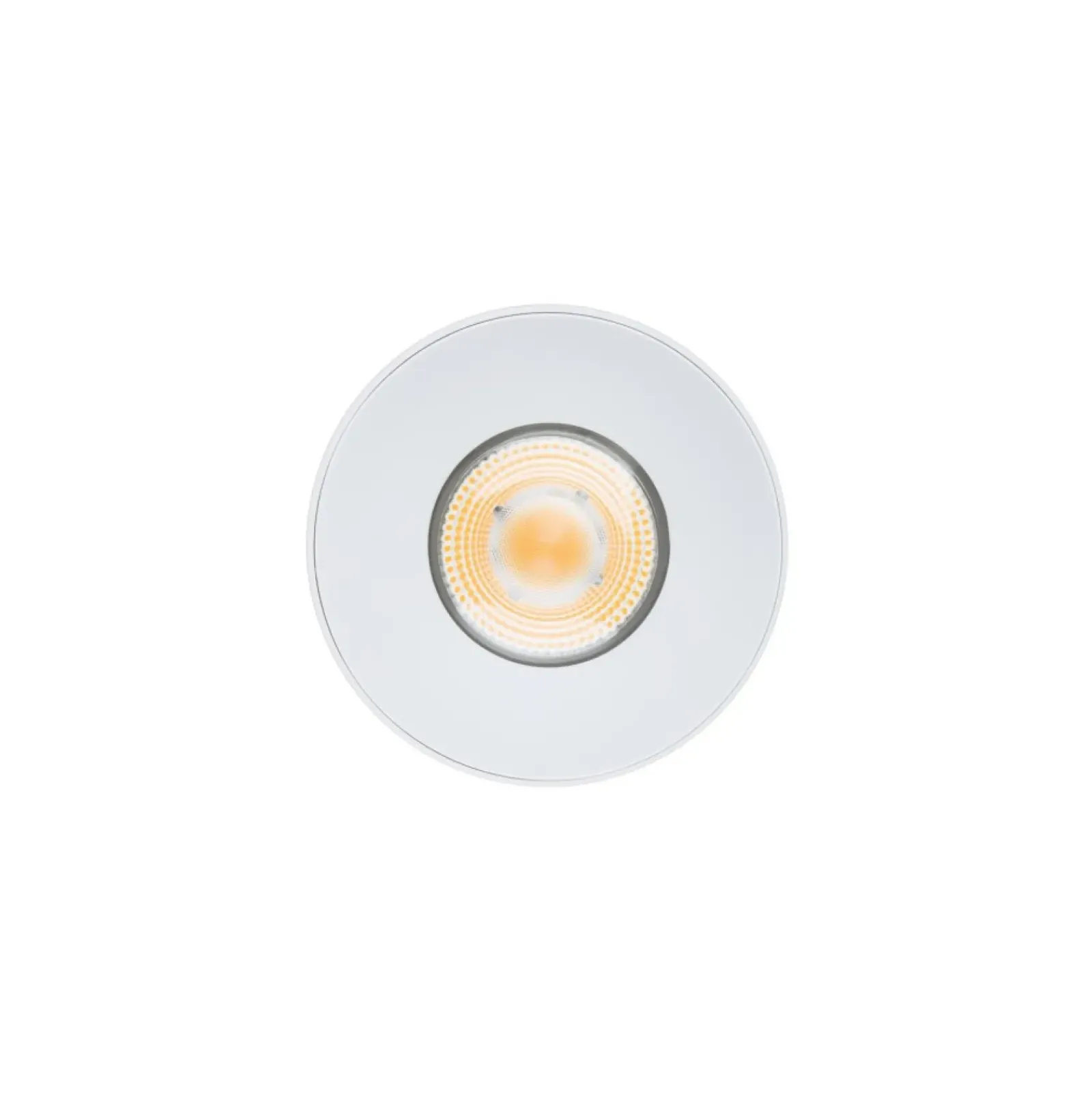 Sklep Kaja natynkowy spot - downlight, wbudowany LED 8734 | Kaja* Oprawy Podtynkowe