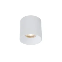 Sklep Kaja natynkowy spot - downlight, wbudowany LED 8734 | Kaja* Oprawy Podtynkowe