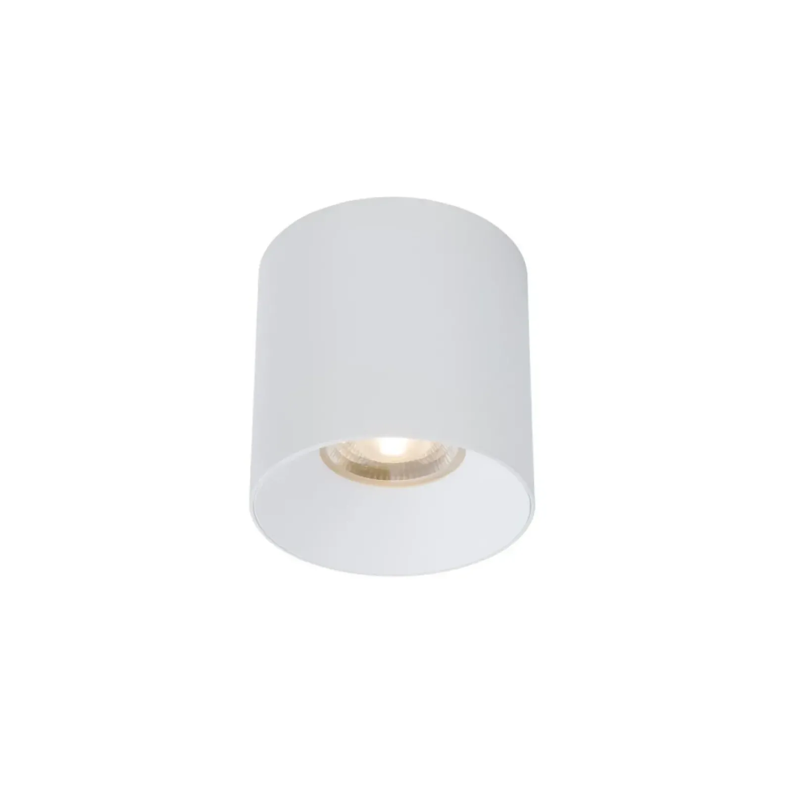 Sklep Kaja natynkowy spot - downlight, wbudowany LED 8734 | Kaja* Oprawy Podtynkowe