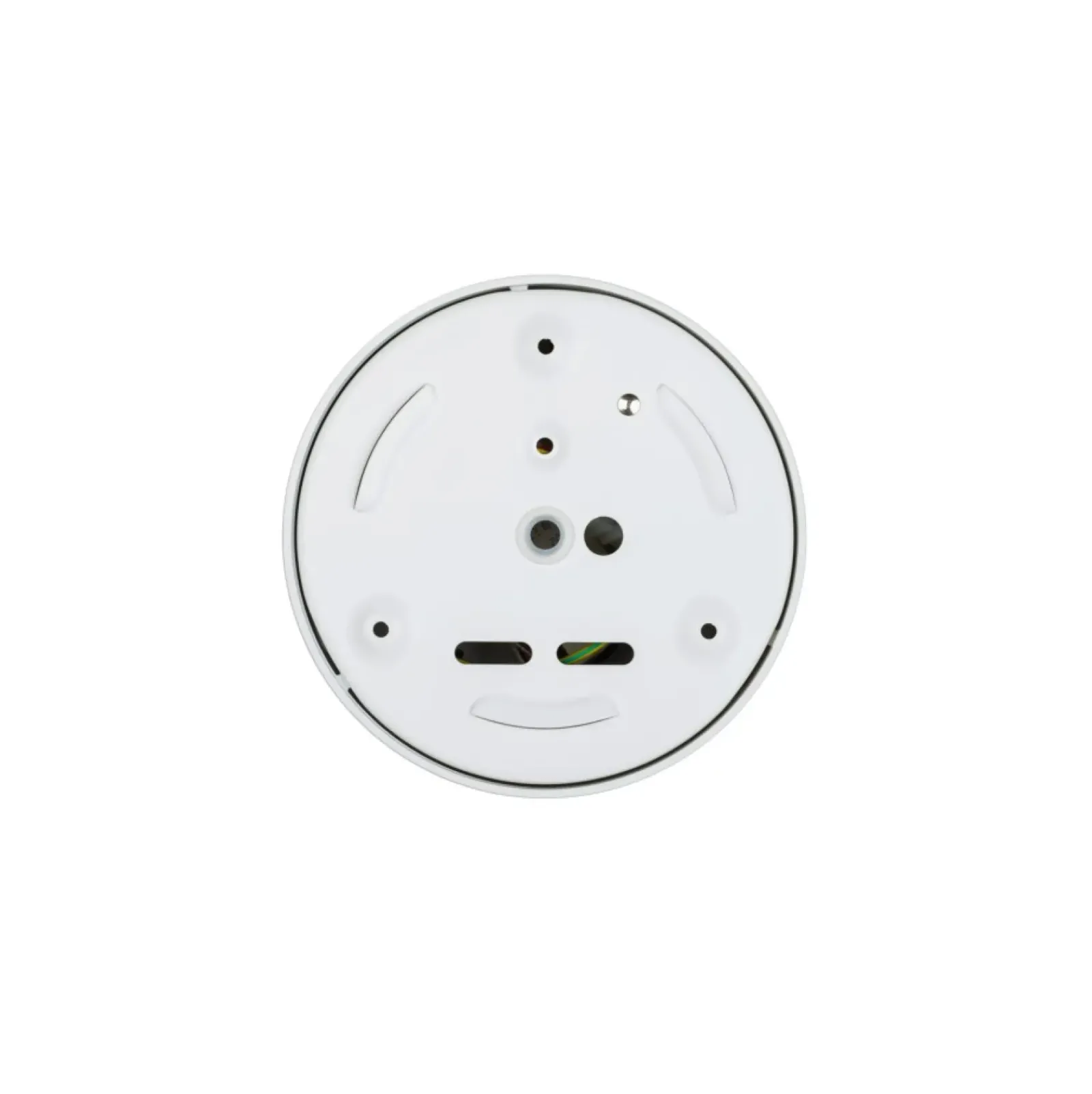 Sklep Kaja natynkowy spot - downlight, wbudowany LED 8734 | Kaja* Oprawy Podtynkowe