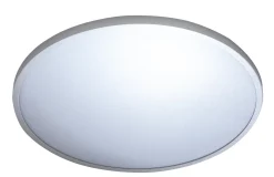 Sklep Kaja okrągły duży plafon LED 60cm 4000K AZ4254 MALTA | Kaja* Plafony Klasyczne