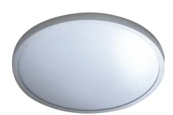 Sklep Kaja okrągły plafon LED 40cm 3000K AZ4245 MALTA | Kaja Oświetlenie* Plafony Klasyczne