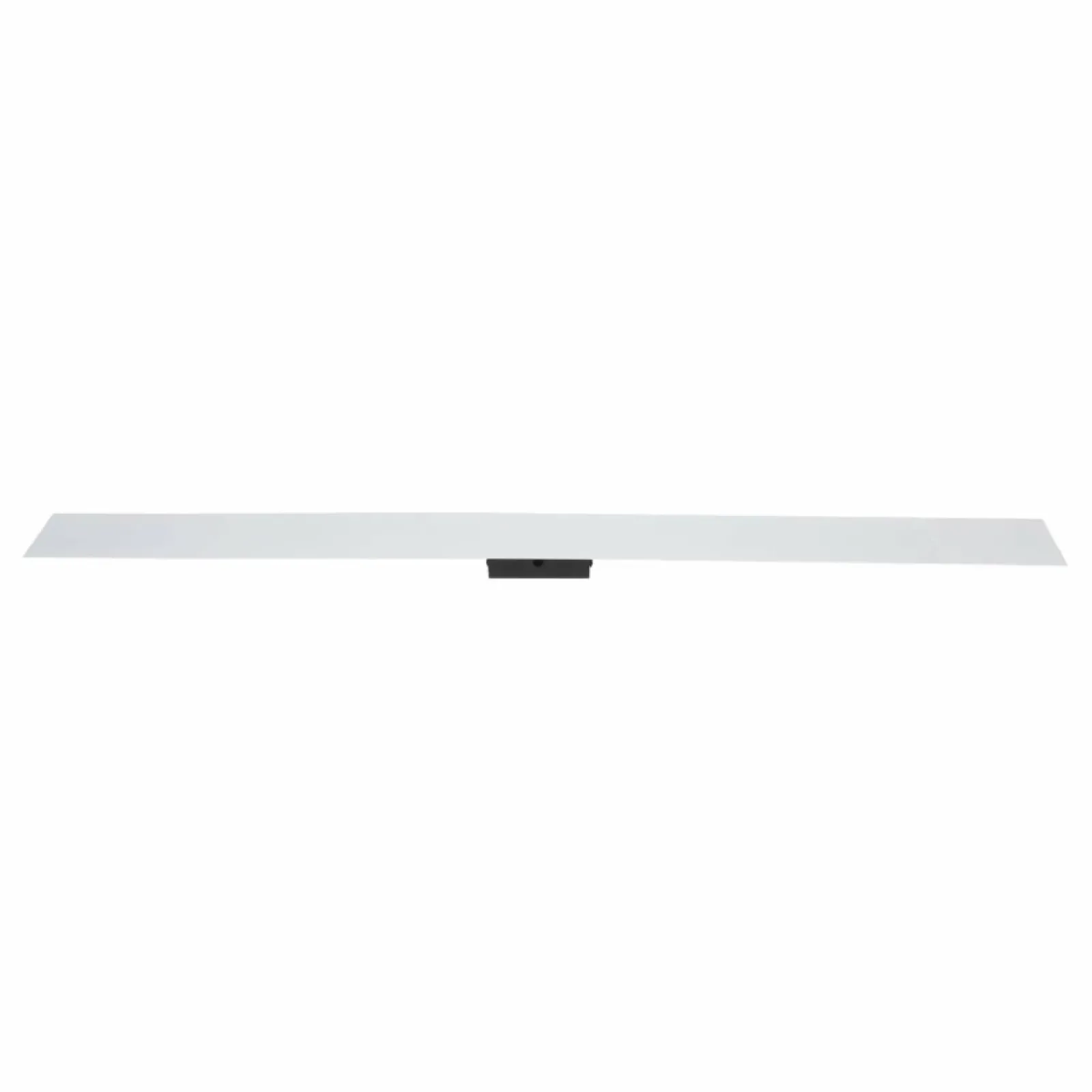 Sklep Kaja Biały, płaski kinkiet w formie listwy LED TK 4511 NAVI | Kaja* Lampy Led