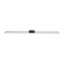 Sklep Kaja Biały, płaski kinkiet w formie listwy LED TK 4511 NAVI | Kaja* Lampy Led
