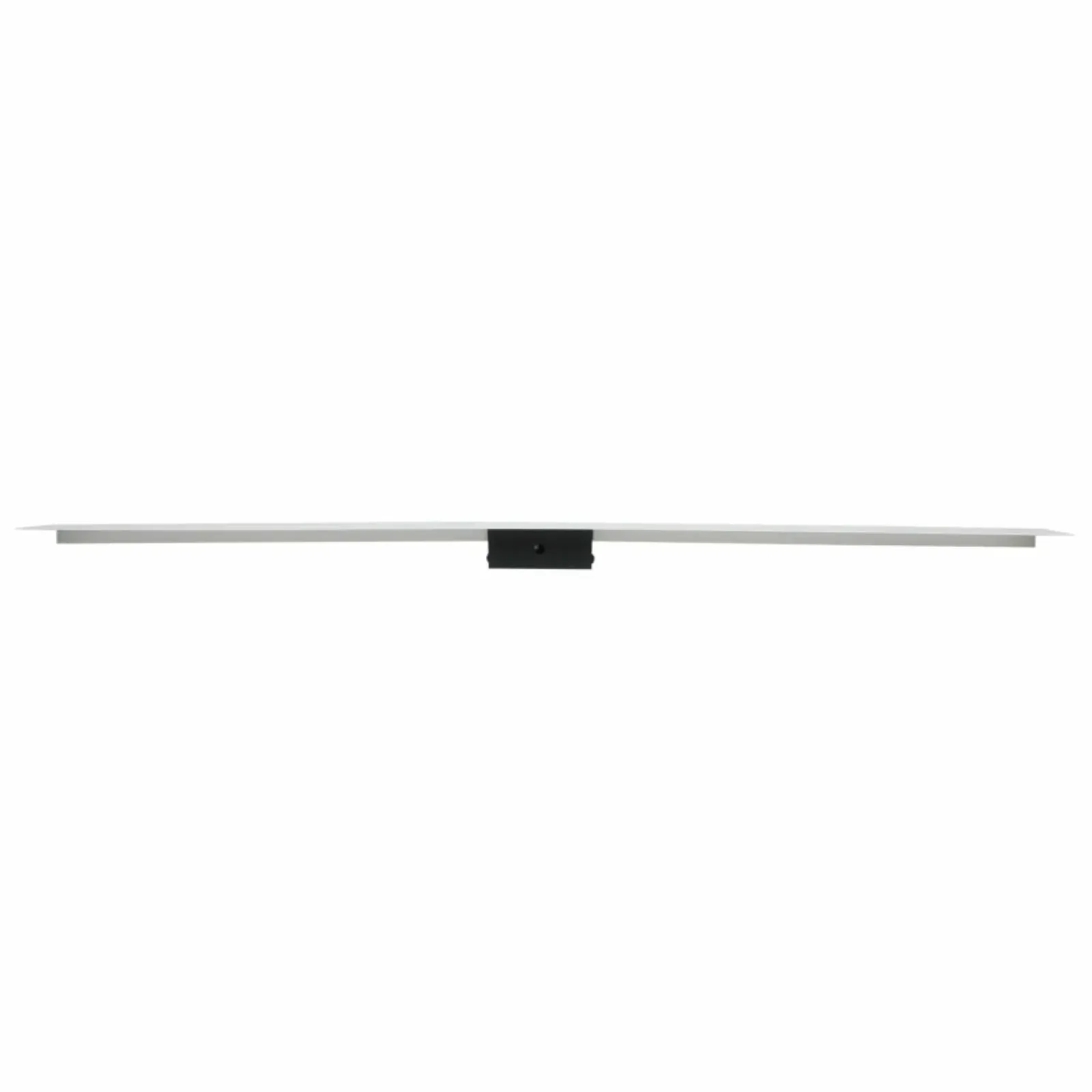 Sklep Kaja Biały, płaski kinkiet w formie listwy LED TK 4511 NAVI | Kaja* Lampy Led