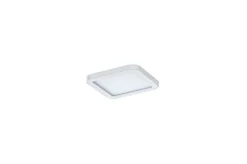 Sklep Kaja plafon podtynkowy lampa LED 4000K AZ4332 SLIM | Kaja Oświetlenie* Oprawy Podtynkowe|Plafony Klasyczne