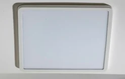 Sklep Kaja plafon podtynkowy lampa LED 4000K AZ4332 SLIM | Kaja Oświetlenie* Oprawy Podtynkowe|Plafony Klasyczne