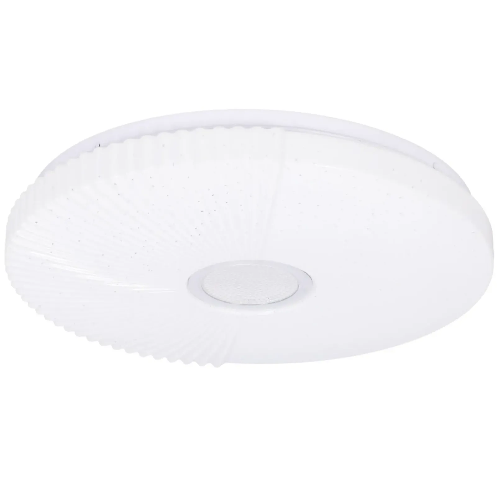 Sklep Kaja plafon sufitowy, zintegrowany LED moc 24W 13-24923 z serii SUNNY | Kaja Oś* Lampy Led|Plafony Nowoczesne