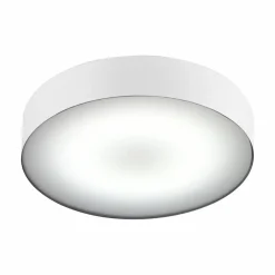 Sklep Kaja plafon z wbudowanym led-em ⌀40,5cm LED 20W 10185 ARENA | Kaja* Lampy Led|Plafony Klasyczne
