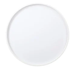 Sklep Kaja plafon ze zintegrowanym LED-em 13-11282 z serii TEXAS | Kaja* Plafony Nowoczesne