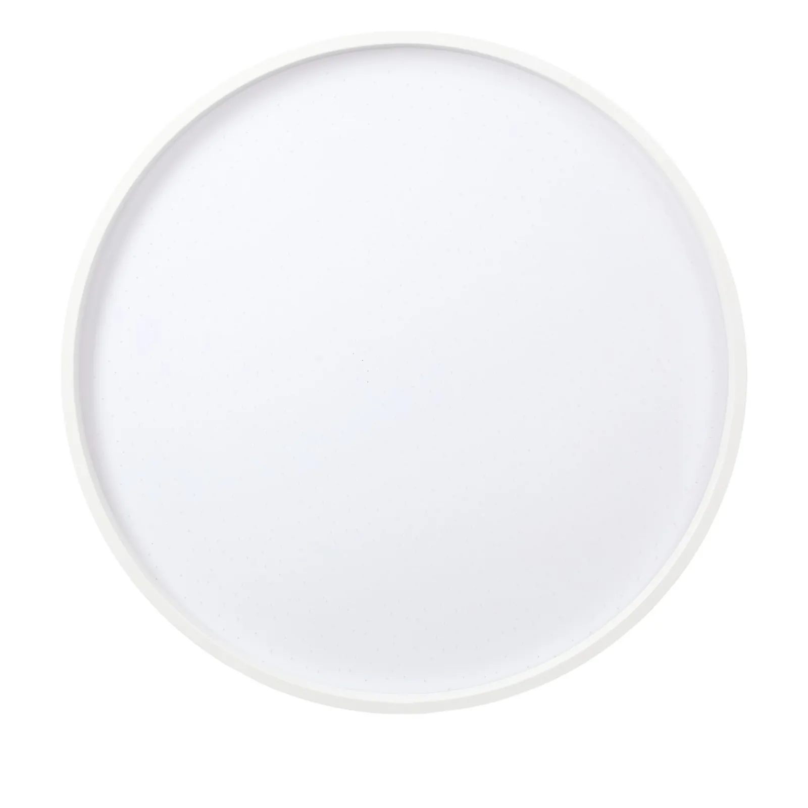 Sklep Kaja plafon ze zintegrowanym LED-em 13-11282 z serii TEXAS | Kaja* Plafony Nowoczesne
