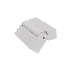 Sklep Kaja , regulowany reflektor natynkowy 3000K 10067 FOCUS MINI LED* Lampy Led